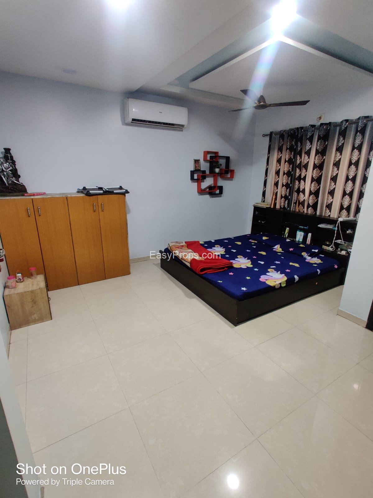 WhatsApp Image 2023-12-29 at 620231229183532382.jpeg